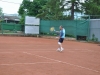 tenis1005-0022