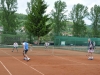 tenis1005-0026