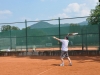 tenis1105-0021